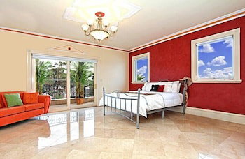 ABC Accommodation - Rosebud - Accommodation Brisbane 4