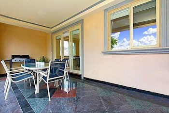 ABC Accommodation - Rosebud - Accommodation Brisbane 6