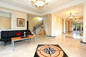 ABC Accommodation - Rosebud - Accommodation Brisbane 2