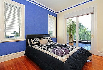 ABC Accommodation - Rosebud - Accommodation Brisbane 1