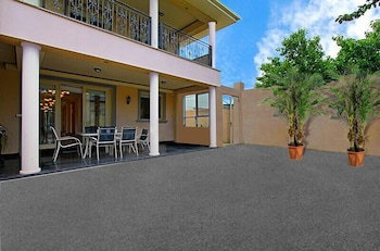 ABC Accommodation - Rosebud - Accommodation Brisbane 5