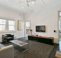 Jacques Avenue - Accommodation Brisbane