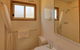 Cobar Caravan Park - thumb 5