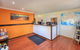 Cobar Caravan Park - thumb 4