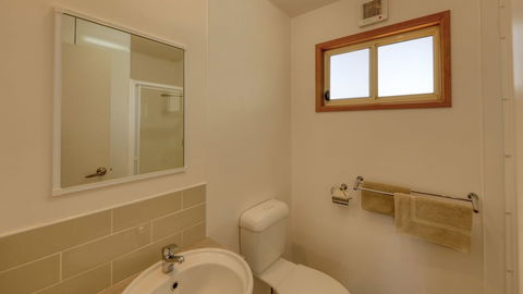 Cobar Caravan Park - Accommodation Brisbane 6