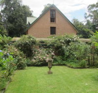 Bellawongarah at Berry - Accommodation Brisbane