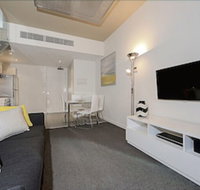 Accommodate Canberra - Mode - Accommodation Brisbane