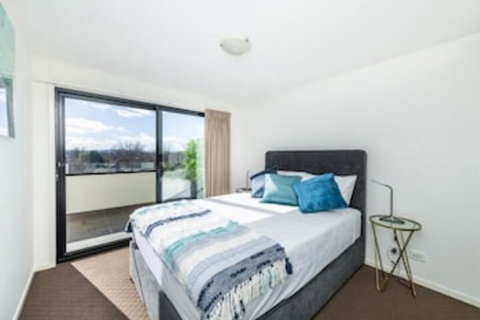 Accommodate Canberra - Century - Accommodation Brisbane 7