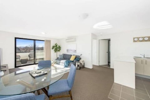 Accommodate Canberra - Century - Accommodation Brisbane 5