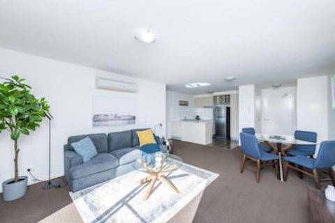 Accommodate Canberra - Century - Accommodation Brisbane 4