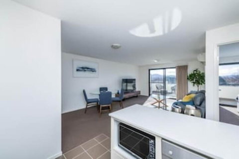 Accommodate Canberra - Century - Accommodation Brisbane 2