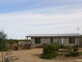 Linger Longer Accommodation SA - Accommodation Brisbane 4
