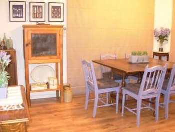 Linger Longer Accommodation SA - Accommodation Brisbane 6