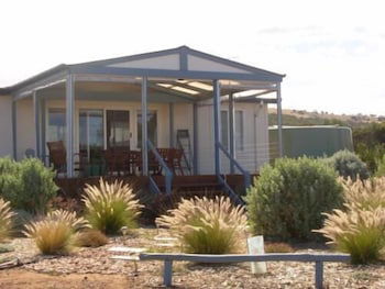 Linger Longer Accommodation SA - Accommodation Brisbane 0