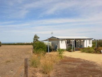 Linger Longer Accommodation SA - Accommodation Brisbane 1