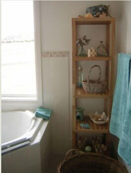 Linger Longer Accommodation SA - Accommodation Brisbane 5