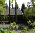Southdown Cottage - Accommodation Brisbane