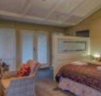 Windfall Vineyard Cottage - Accommodation Brisbane
