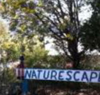 Naturescape - Accommodation Brisbane