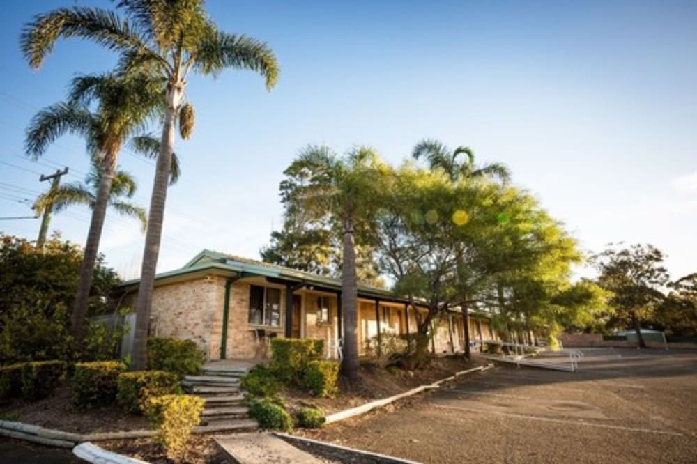 Oak Flats NSW Accommodation Brisbane