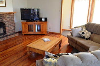 Freycinet Sands - Accommodation Brisbane 2