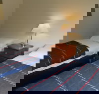 Freycinet Sands - Accommodation Brisbane