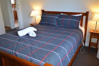Freycinet Sands - Accommodation Brisbane 4