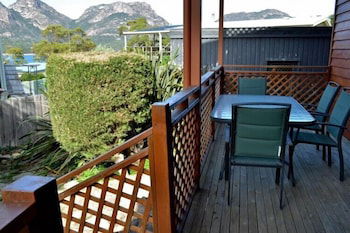 Freycinet Sands - Accommodation Brisbane 5