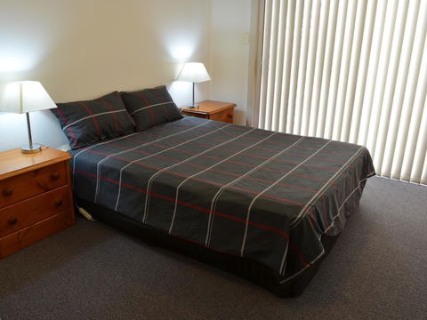 Freycinet Sands - Accommodation Brisbane 1