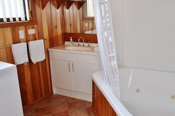 Freycinet Sands - Accommodation Brisbane 3