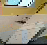 Beach Baby On Freycinet - Accommodation Brisbane