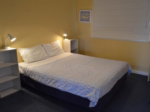 Beach Baby On Freycinet - Accommodation Brisbane 1