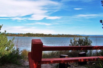 Beach Baby On Freycinet - Accommodation Brisbane 6