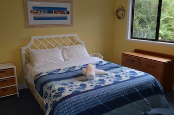 Beach Baby On Freycinet - Accommodation Brisbane 3