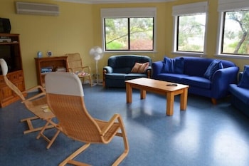 Beach Baby On Freycinet - Accommodation Brisbane 2