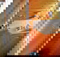 Coles Bay House - Accommodation Brisbane