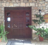 25 Bradley Drive - Accommodation Brisbane