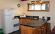 Freycinet Cottage 2 - thumb 7