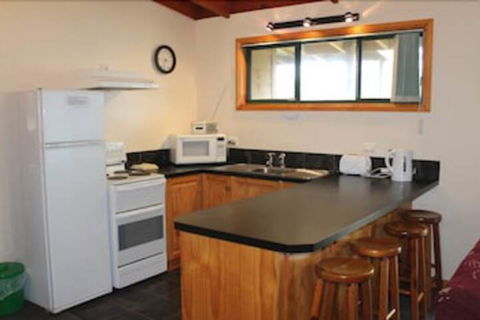 Freycinet Cottage 2 - Accommodation Brisbane 7