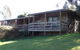 Freycinet Cottage 2 - thumb 0