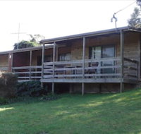 Freycinet Cottage 2 - Accommodation Brisbane