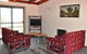 Freycinet Cottage 2 - thumb 3