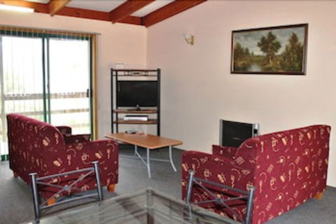 Freycinet Cottage 2 - Accommodation Brisbane 3