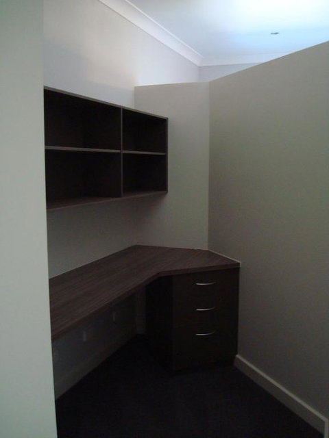 Mews On Frederick - Accommodation Brisbane 6