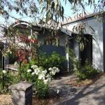 Mews On Frederick - Accommodation Brisbane 0