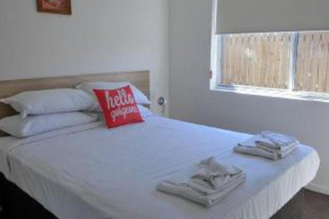 Brisbane Valley Tavern - Accommodation Brisbane 4