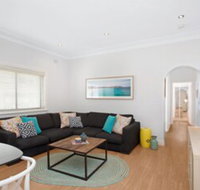 Beachside Bliss - Accommodation Brisbane