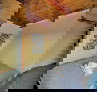 Dove On Freycinet - Accommodation Brisbane