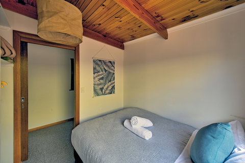 Dove On Freycinet - Accommodation Brisbane 0