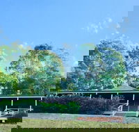 Bluegums Cabins Barrington Tops - Accommodation Brisbane